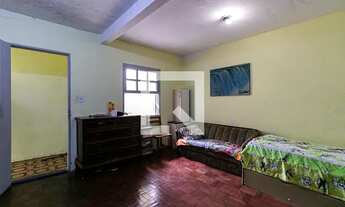 Imagem 4: Casa para Aluguel - Vila Matilde, 3 Quartos, 130 m2