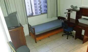 Imagem 2: Alugo kitnet no ingá