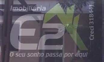 Imagem 2: Venda de Casas / Sobrado Condomínio na cidade de São Carlos