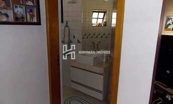 Imagem 6: Casa, Jardim São Caetano - São Caetano do Sul