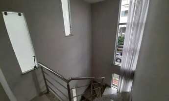 Imagem 2: Cidade Jardim I - Alugo Casa duplex em condomínio - 3 suítes - 210 m²