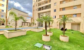 Imagem 5: Aptº 2 Quartos, Viva Arquitetura, Lazer Completo