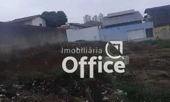 Imagem 2: Lote a 500m do AnaShopping - Bem localizado