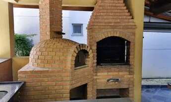 Imagem 5: Apartamento para Venda Vila Ré São Paulo