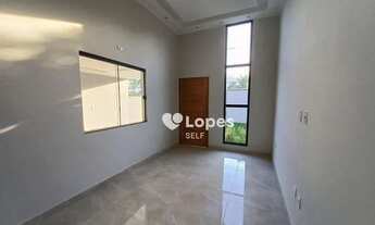 Imagem 7: Casa com 2 dormitórios à venda, 114 m² por R$ 585.000,00 - Recanto de Itaipuaçu - Maricá/R