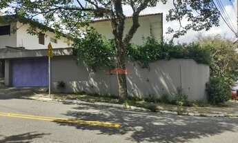 Imagem 2: Casa Assobradada, Água Branca - São Paulo