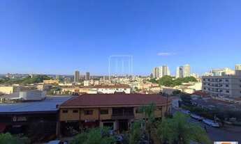 Imagem 6: Apartamento (tipo - padrao) 3 dormitórios/suite, cozinha planejada, portaria 24hs, lazer