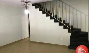 Imagem 4: São Paulo - Casa Padrão - Tremembé