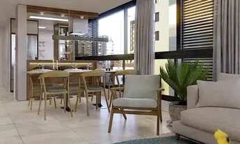 Imagem 3: Apartamento em Torres