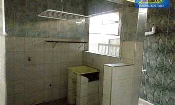 Imagem 4: Casa com 3 dormitórios para alugar, 120 m² por R$ 1.694,00/mês - Jardim Europa - Votoranti