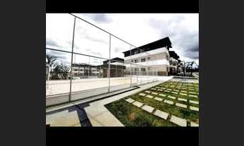 Imagem 2: ÁGIO APARTAMENTO BELLA VITTA VI