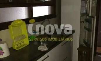 Imagem 7: APARTAMENTO COM 1 DORMITÓRIO NA BEIRA MAR DE TRAMANDAÍ