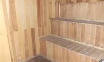 Imagem 3: APARTAMENTO COM 110 m² - OCIAN - PRAIA GRANDE SP