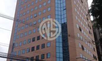 Imagem 3: Apartamento à venda no bairro Cidade Monções - São Paulo/SP