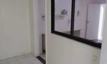 Imagem 6: Apartamento para venda com 110 metros quadrados com 2 quartos em Barra - Salvador - BA