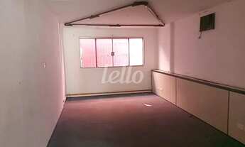 Imagem 6: São Paulo - Casa Comercial - Tatuapé