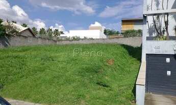 Imagem 4: Venda Terreno / lote com venda por R$1.450.000