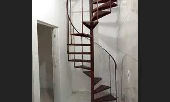 Imagem 4: Vende casa no campo belo