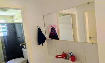 Imagem 7: OPORTUNIDADE LOCAÇÃO APARTAMENTO MOBILIADO - PROXIMO A ROD NILO MAXIMO