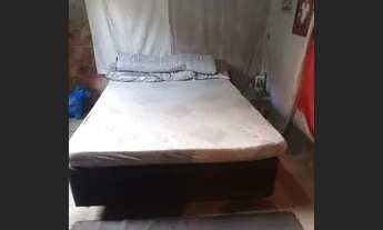 Imagem 2: Vendo casa, em comunidade costa barros