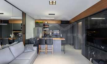 Imagem 6: Flat em Torres Flat / studio com 1 dormitório