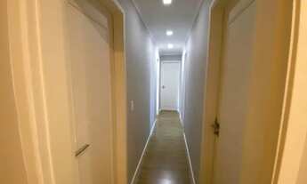 Imagem 3: Apartamento à Venda