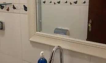 Imagem 3: CASA SANTO ANTÔNIO