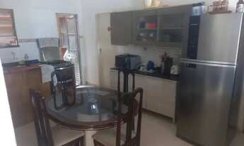 Imagem 6: Casa no Matapuã 77351