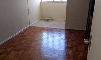 Imagem 6: Apartamento 3/4 Em Nazaré Amplo Bem Localizado Próximo de Tudo !