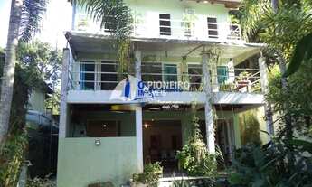 Imagem: Casa com 6 dorms, Juquehy, São Sebastião