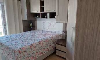 Imagem 6: Sobrado de Condomínio com 3 dorms, Central Parque Sorocaba, Sorocaba - R$ 550 mil, Cod: 49