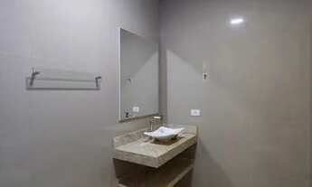 Imagem 3: Chácara a venda ou troca