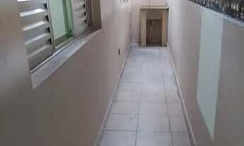 Imagem 7: Apartamento para Locação em Itaquaquecetuba, Vila Zeferina, 2 dormitórios, 1 banheiro