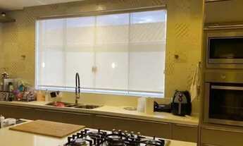 Imagem 7: Sobrado para venda possui 120 metros quadrados com 3 quartos em Penha de França - São Paul