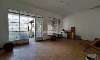 Imagem 7: Casa à venda 4 quartos 2 vagas - Sagrada Família