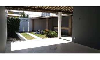 Imagem 3: Casa na Atalia, próximo a Passarela do caragueijo