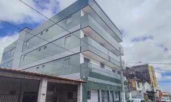 Imagem 3: RES. LUCIA BECHARA APTO. NOVO TERREO DE 01 QUARTO NA MARIO COVAS