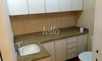 Imagem 6: São Paulo - Apartamento Padrão - Vila Prudente