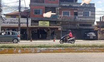 Imagem 6: Aluguel Apartamento com 3 dormitórios