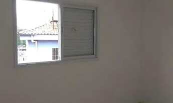 Imagem 6: CASA A VENDA EM CONDONMINIO FECHADO NA REGIÃO DO JARDIM PLACAFORD