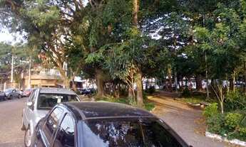 Imagem 2: Casa Térrea Vila Prudente 45 mts