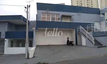 Imagem: Jundiaí - Casa Comercial - Centro