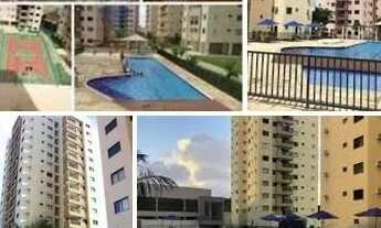 Imagem: Panamericano 3/4 suite