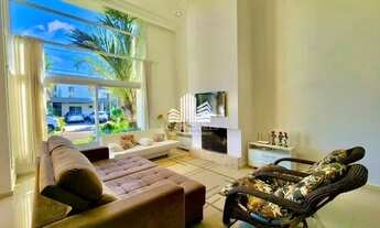 Imagem 5: Xangri-la - Casa de Condomínio - Condomínio Las Palmas