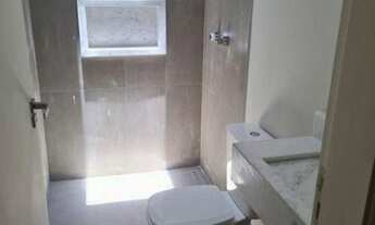 Imagem 4: Casa com 3 dormitórios, 171 m² - venda por R$ 1.490.000,00 ou aluguel por R$ 8.900,00/mês