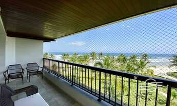 Imagem 7: Apartamento à venda em Riviera de São Lourenço