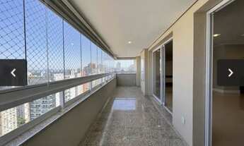 Imagem 2: PRÉDIO EM EXCELENTE LOCALIZAÇÃO