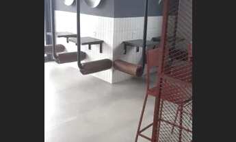 Imagem 4: SÃO PAULO - Flat - JARDIM PAULISTA