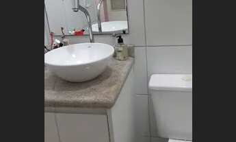 Imagem 6: Sobrado para alugar - Nova Petrópolis - São Bernardo do Campo