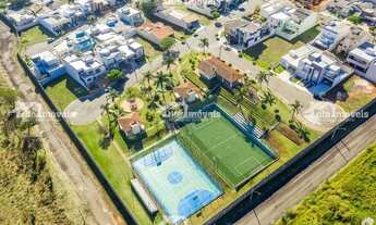 Imagem 6: HORTOLâNDIA - Casa Padrão - Parque Ortolândia